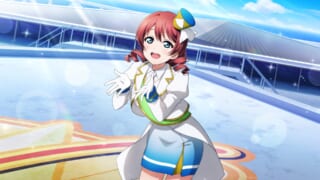 ラブライブ！虹ヶ咲学園スクールアイドル同好会壁紙