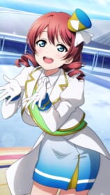 アニメスマホ壁紙