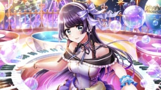 ゲーム作品の壁紙