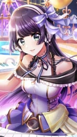 アニメスマホ壁紙