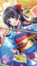 アニメスマホ壁紙