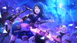 プロジェクトセカイ (プロセカ)壁紙