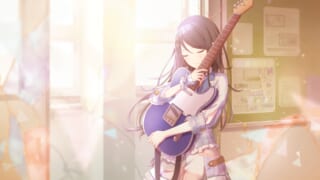 プロジェクトセカイ (プロセカ)壁紙