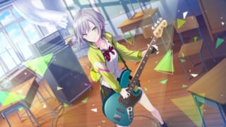 プロジェクトセカイ (プロセカ)壁紙