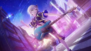 プロジェクトセカイ (プロセカ)壁紙