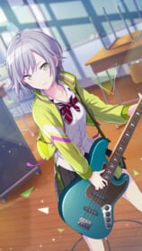 アニメスマホ壁紙