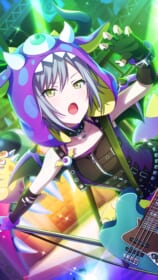 アニメスマホ壁紙