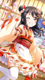 ラブライブ！壁紙