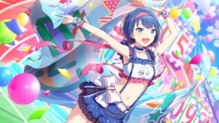 プロジェクトセカイ (プロセカ)壁紙