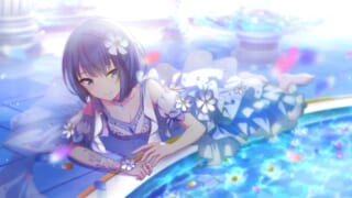 プロジェクトセカイ (プロセカ)壁紙