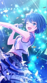 プロジェクトセカイ (プロセカ)壁紙