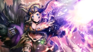 笹子・ジェニファー・由香