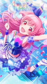 プロジェクトセカイ (プロセカ)壁紙