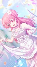 プロジェクトセカイ (プロセカ)壁紙