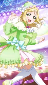 ラブライブ!サンシャイン!!壁紙