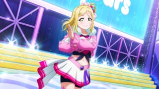 ラブライブ サンシャイン Pc壁紙 アニメ壁紙ネット Pc Android Iphone壁紙 画像