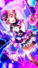 iPhone壁紙/Androidスマホ壁紙