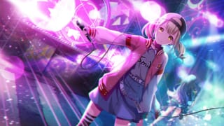 プロジェクトセカイ (プロセカ)壁紙