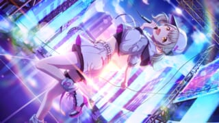 プロジェクトセカイ (プロセカ)壁紙