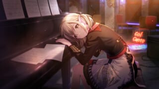 プロジェクトセカイ (プロセカ)壁紙