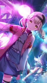 プロジェクトセカイ (プロセカ)壁紙