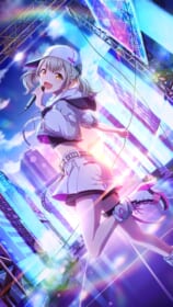 プロジェクトセカイ (プロセカ)壁紙