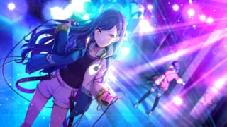 プロジェクトセカイ (プロセカ)壁紙