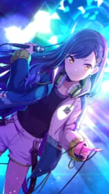 iPhone壁紙/Androidスマホ壁紙