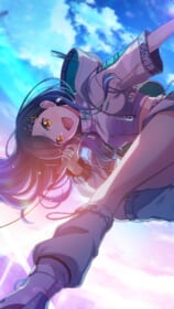 iPhone壁紙/Androidスマホ壁紙