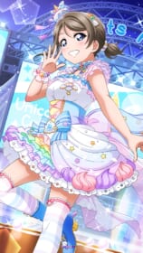 ラブライブ!サンシャイン!!壁紙