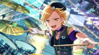 マスキング/佐藤ますき