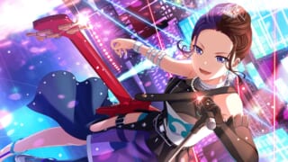 レイヤ/和奏レイ