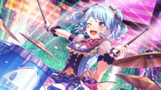 ゲーム作品の壁紙