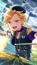 マスキング/佐藤ますき