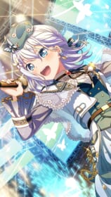 アニメスマホ壁紙