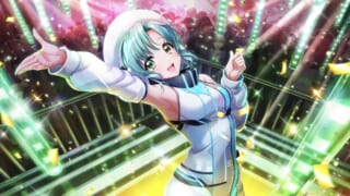 D4DJ壁紙