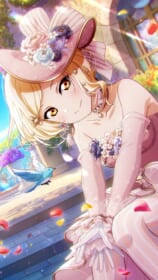 iPhone壁紙/Androidスマホ壁紙