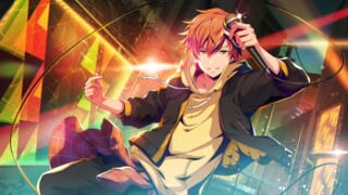 プロジェクトセカイ (プロセカ)壁紙