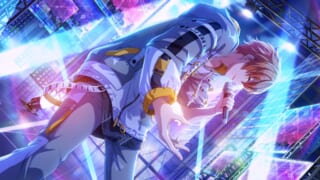 プロジェクトセカイ (プロセカ)壁紙