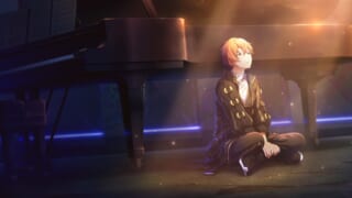 プロジェクトセカイ (プロセカ)壁紙