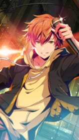 プロジェクトセカイ (プロセカ)壁紙