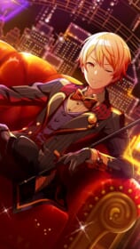 プロジェクトセカイ (プロセカ)壁紙