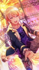 プロジェクトセカイ (プロセカ)壁紙