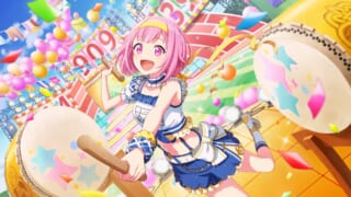 鳳えむ
