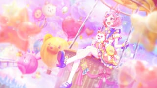 プロジェクトセカイ (プロセカ)壁紙