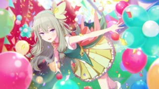 プロジェクトセカイ (プロセカ)壁紙