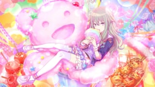 プロジェクトセカイ (プロセカ)壁紙