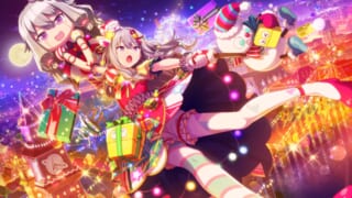 プロジェクトセカイ (プロセカ)壁紙