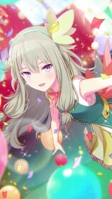 iPhone壁紙/Androidスマホ壁紙