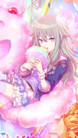 iPhone壁紙/Androidスマホ壁紙